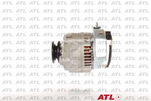 ATL Autotechnik L 84 430 Generator